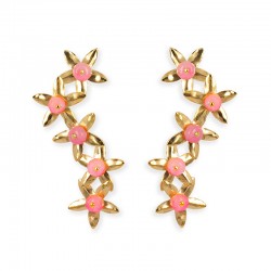 Pendientes Olor a...