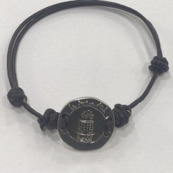 Pulsera solidaria para la... 2