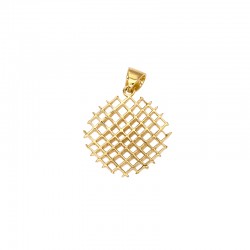 Colgante Re-Encarnación (...