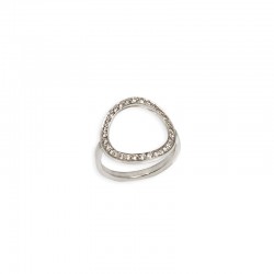 Sortija Aro Diamantes (RF... 2