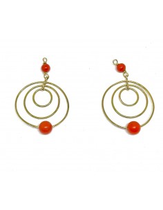 Partes bajas pendientes de...