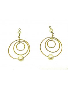 Partes bajas pendientes de...