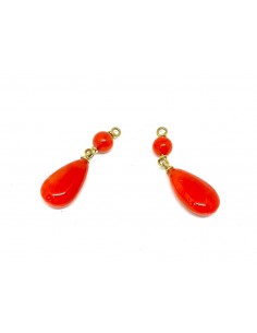 Partes bajas pendientes de...