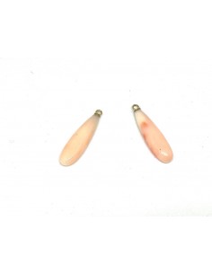 Partes bajas pendientes de...