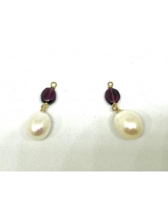 Partes bajas pendientes de...