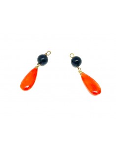 Partes bajas pendientes de...