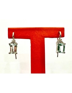 Pendientes (Rf 0001)