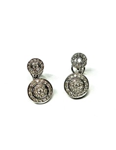 Pendientes (Rf 0002)