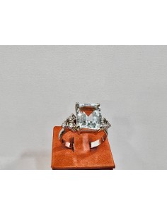 Anillo (Rf 0004)