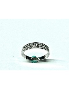 Anillo (Rf 0005)