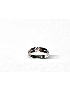 Anillo (Rf 0006)
