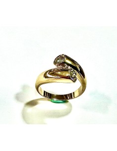 Anillo (Rf 0009)