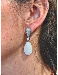 Pendientes (Rf 0010)