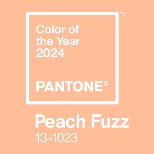 El color de las joyas de 2024